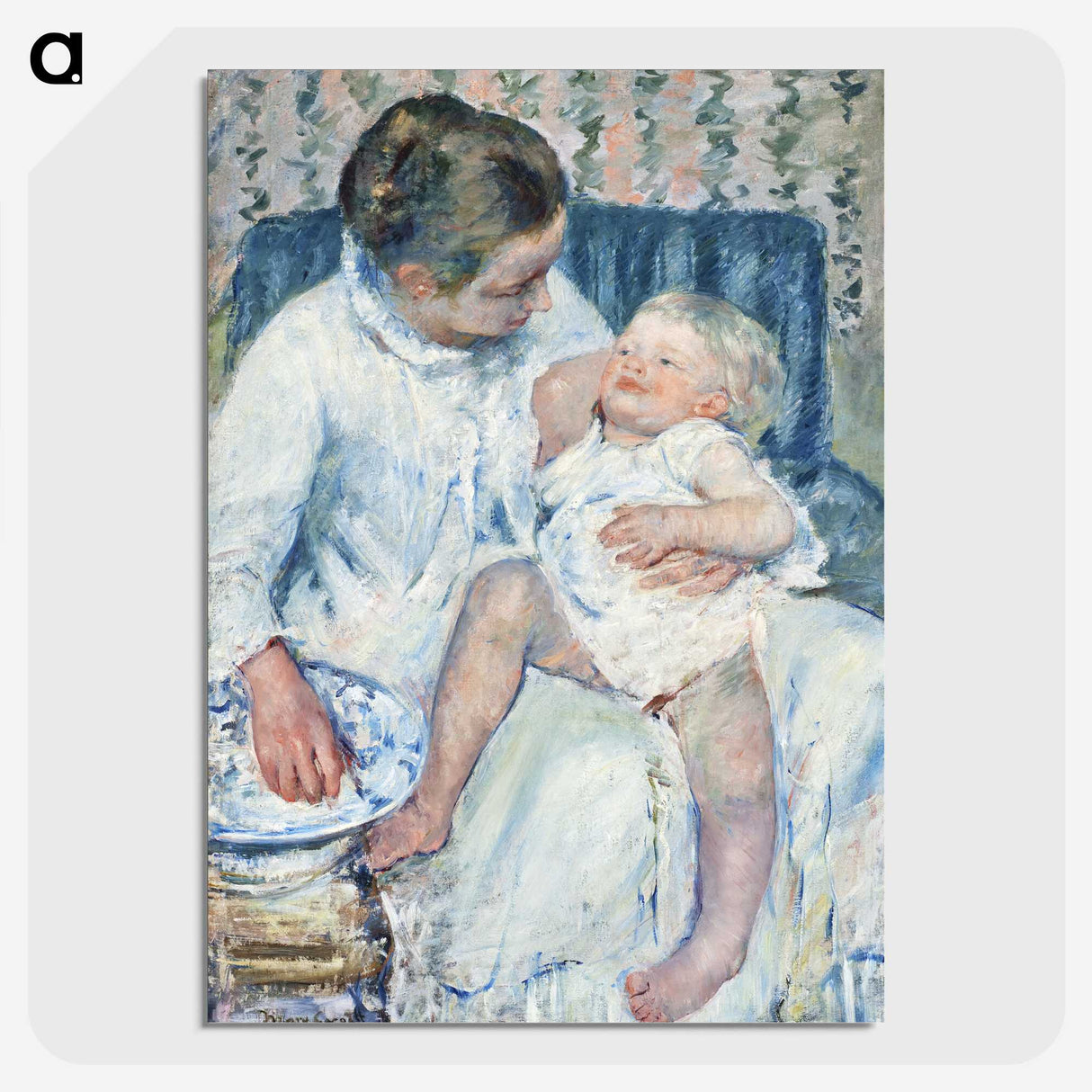 1-53_Mary-Cassatt_picture-crop