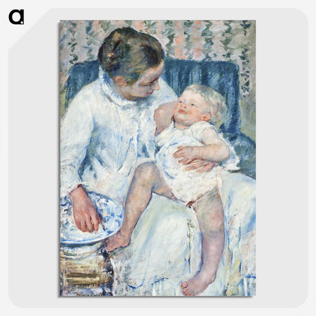1-53_Mary-Cassatt_picture-crop