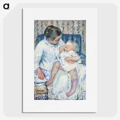 1-53_Mary-Cassatt_picture