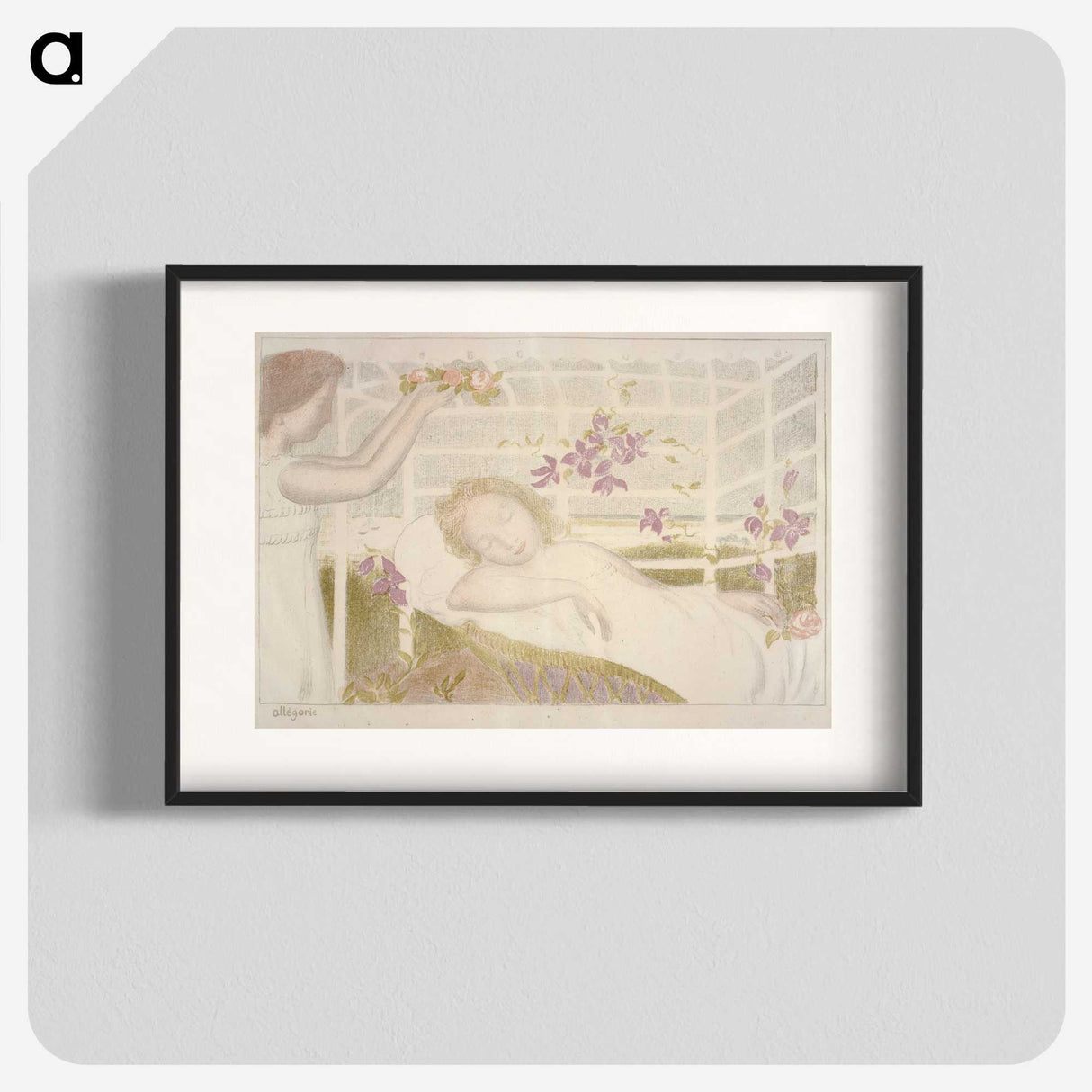 1-53_Maurice-Denis_blk