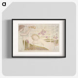 1-53_Maurice-Denis_blk