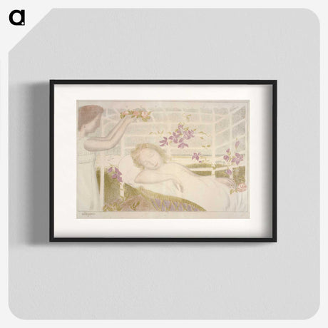1-53_Maurice-Denis_blk