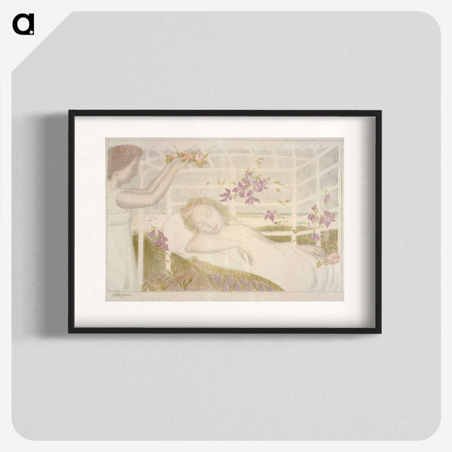 1-53_Maurice-Denis_blk