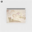 1-53_Maurice-Denis_memo