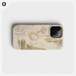 1-53_Maurice-Denis_phone