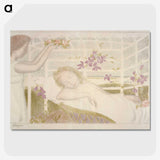 1-53_Maurice-Denis_picture-crop