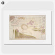 1-53_Maurice-Denis_picture