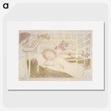 1-53_Maurice-Denis_picture
