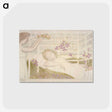 1-53_Maurice-Denis_postcard
