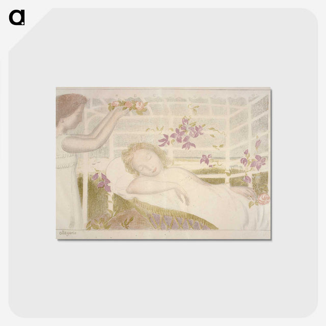 1-53_Maurice-Denis_postcard
