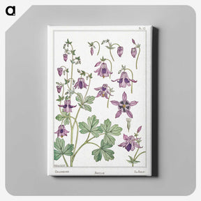 1-53_Maurice-Pillard-Verneuil_canvas
