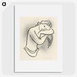 1-53_Mikulas-Galanda_picture