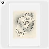 1-53_Mikulas-Galanda_picture