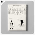 1-53_Monuments-of-Egypt-and-Nubia_canvas