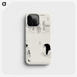 1-53_Monuments-of-Egypt-and-Nubia_phone