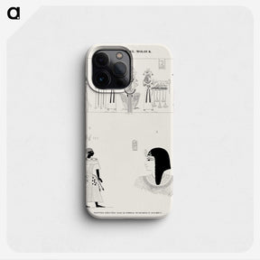 1-53_Monuments-of-Egypt-and-Nubia_phone