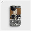 1-53_Moriz-Jung_phone