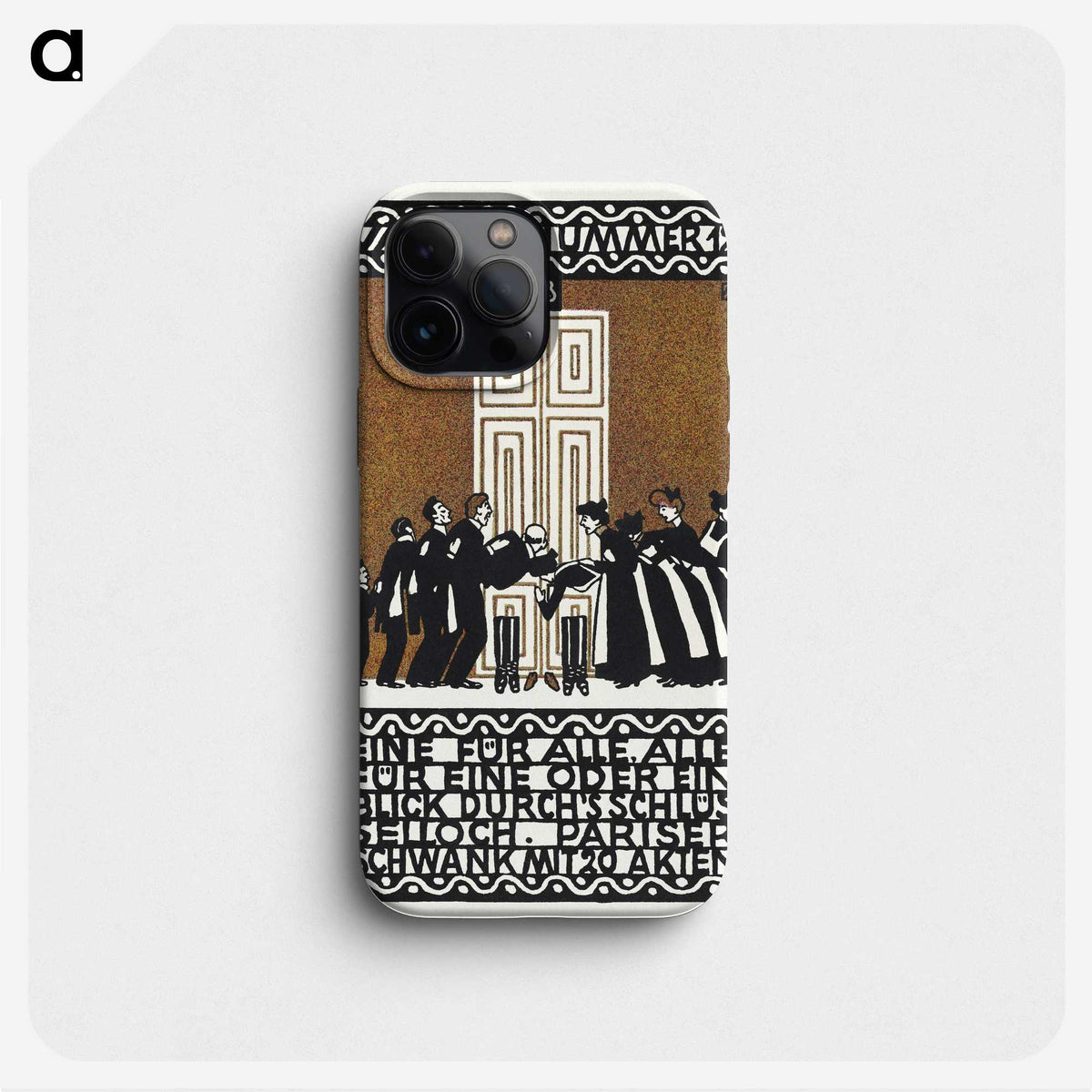1-53_Moriz-Jung_phone