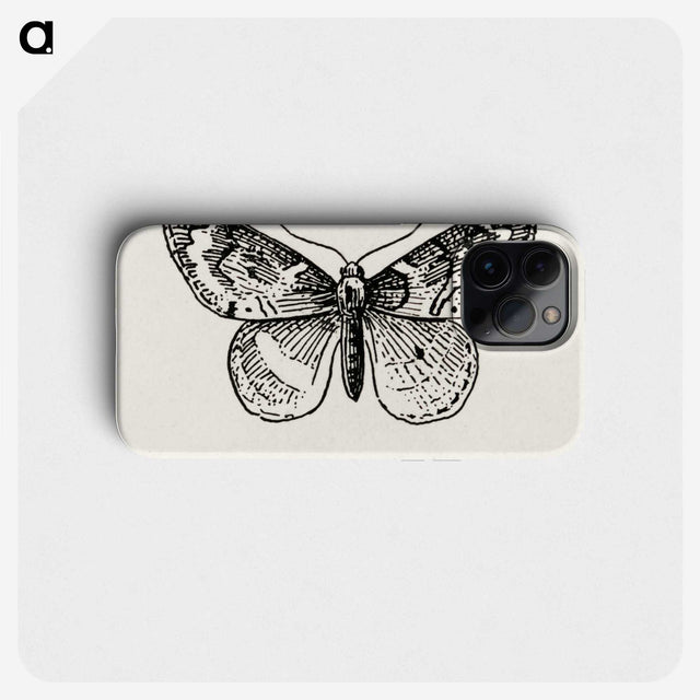 1-53_Moths-and-Butterflies-of-the-United-States_phone