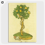 1-53_National-Library-of-Medicine_picture-crop