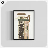 1-53_Noritake-Factory_blk-crop