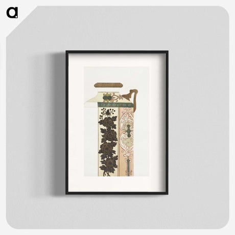 1-53_Noritake-Factory_blk