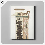 1-53_Noritake-Factory_canvas