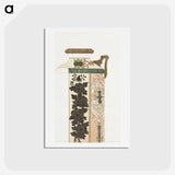 1-53_Noritake-Factory_hagaki