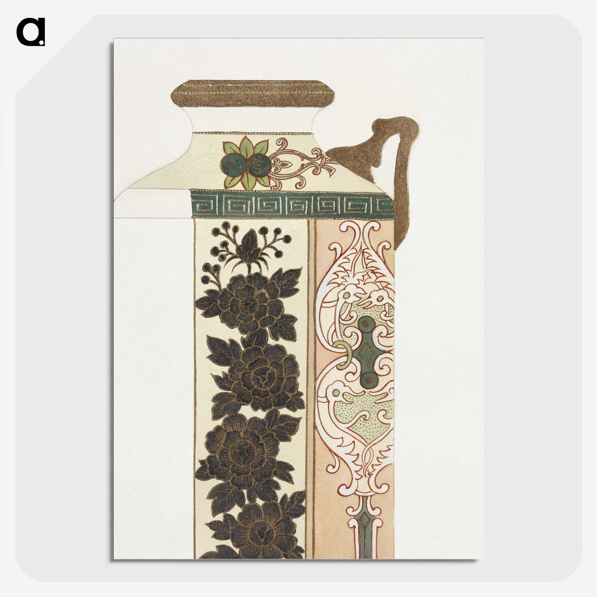 1-53_Noritake-Factory_picture-crop