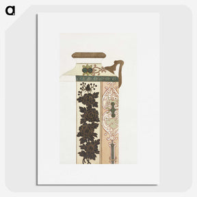 1-53_Noritake-Factory_picture