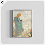 1-53_Odilon-Redon_blk-crop