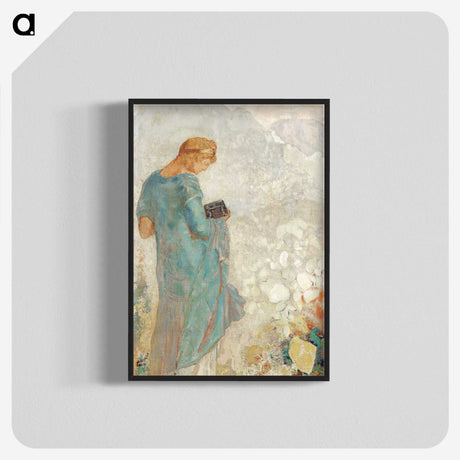 1-53_Odilon-Redon_blk-crop
