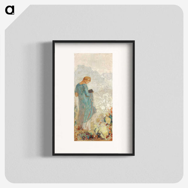 1-53_Odilon-Redon_blk