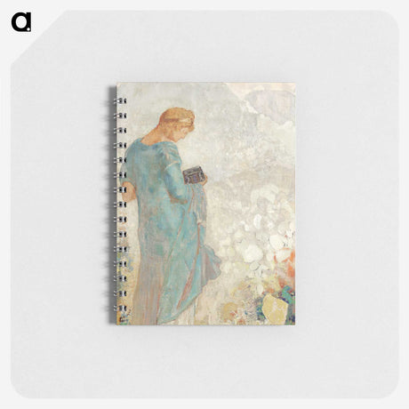 1-53_Odilon-Redon_memo