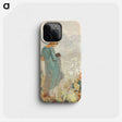 1-53_Odilon-Redon_phone