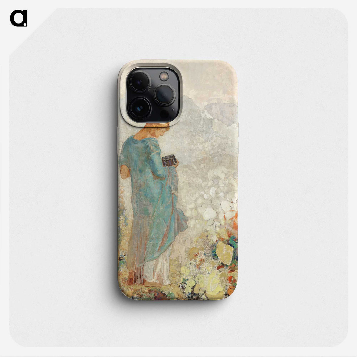 1-53_Odilon-Redon_phone