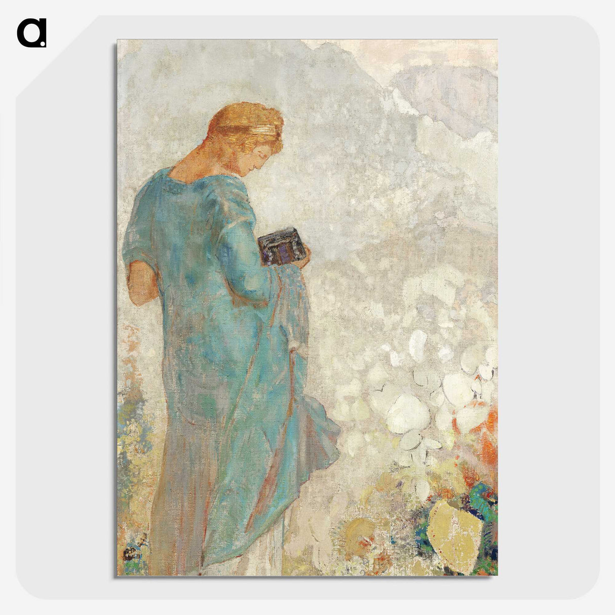 1-53_Odilon-Redon_picture-crop