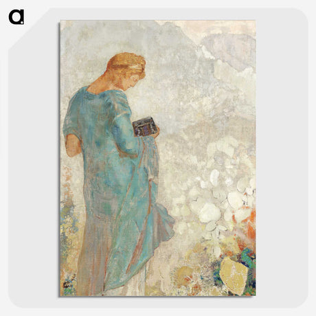 1-53_Odilon-Redon_picture-crop