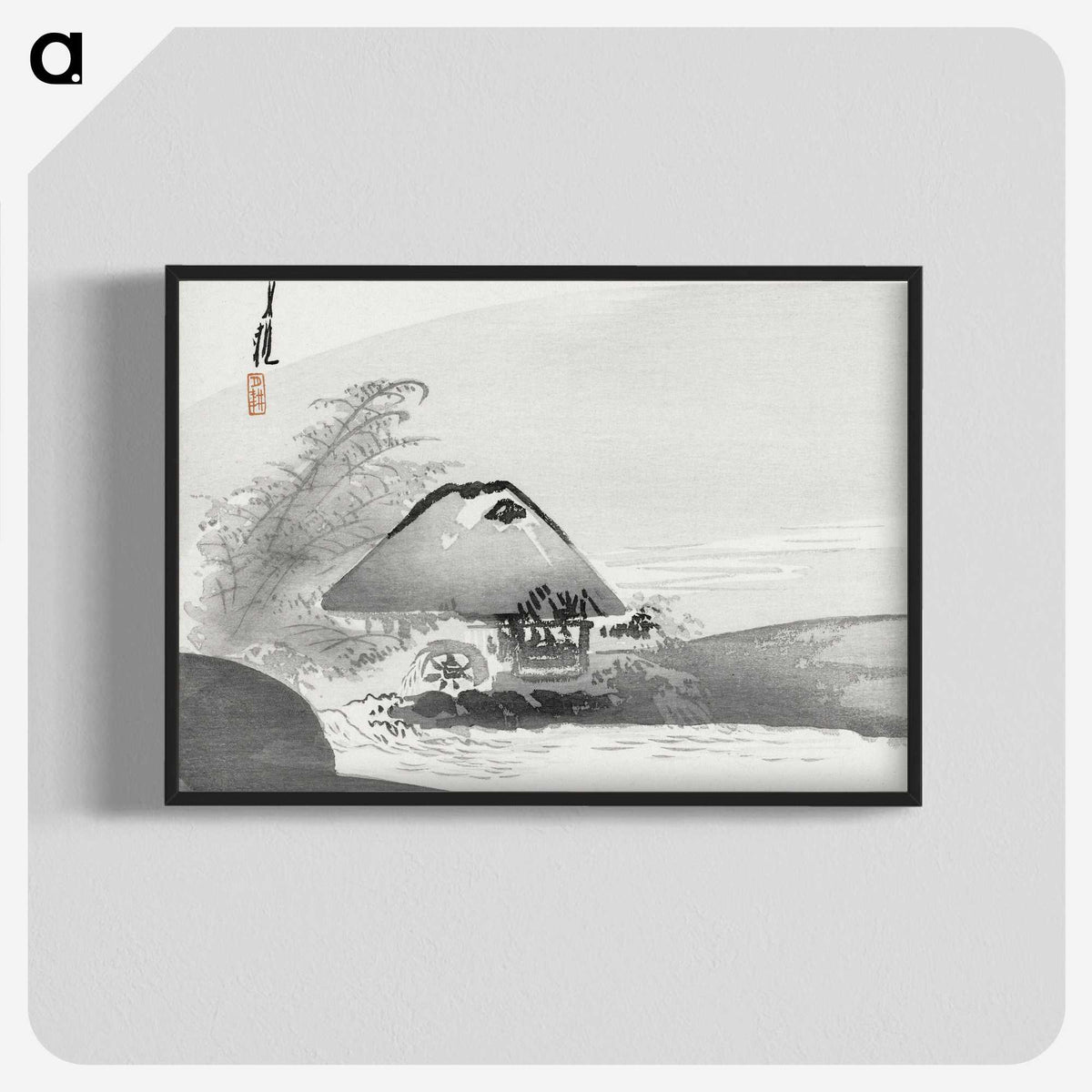 1-53_Ogata-Gekko_blk-crop