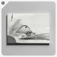 1-53_Ogata-Gekko_canvas