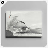 1-53_Ogata-Gekko_canvas