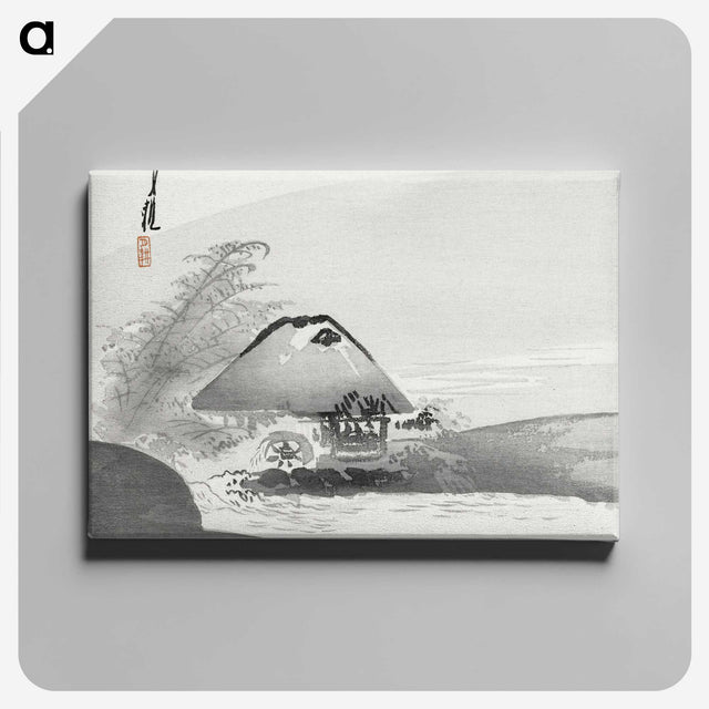 1-53_Ogata-Gekko_canvas