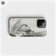 1-53_Ogata-Gekko_phone