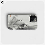 1-53_Ogata-Gekko_phone