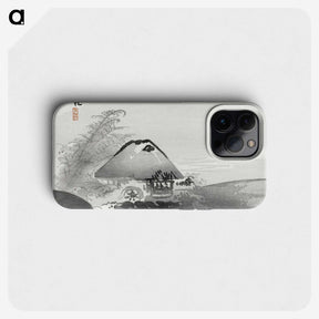 1-53_Ogata-Gekko_phone