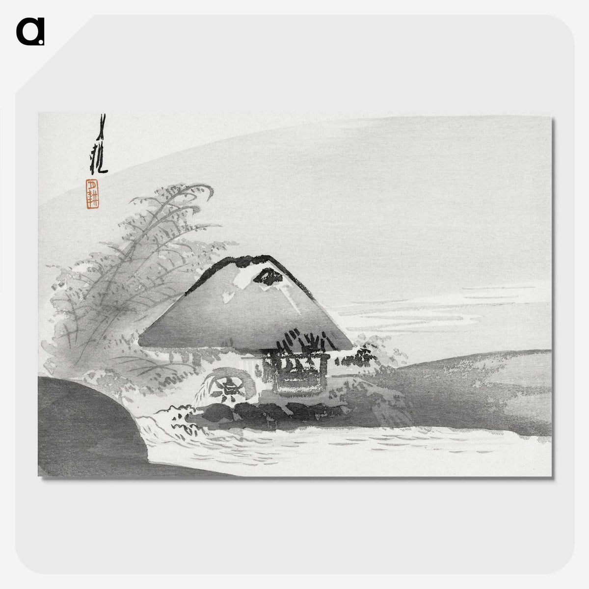 1-53_Ogata-Gekko_picture-crop