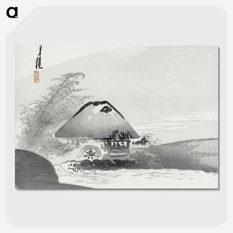 1-53_Ogata-Gekko_picture-crop