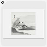 1-53_Ogata-Gekko_picture
