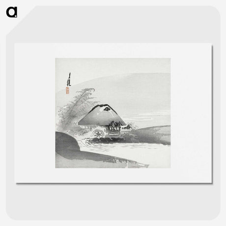 1-53_Ogata-Gekko_picture