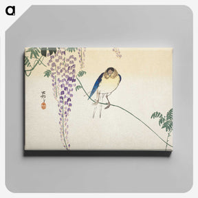 1-53_Ohara-Koson_canvas